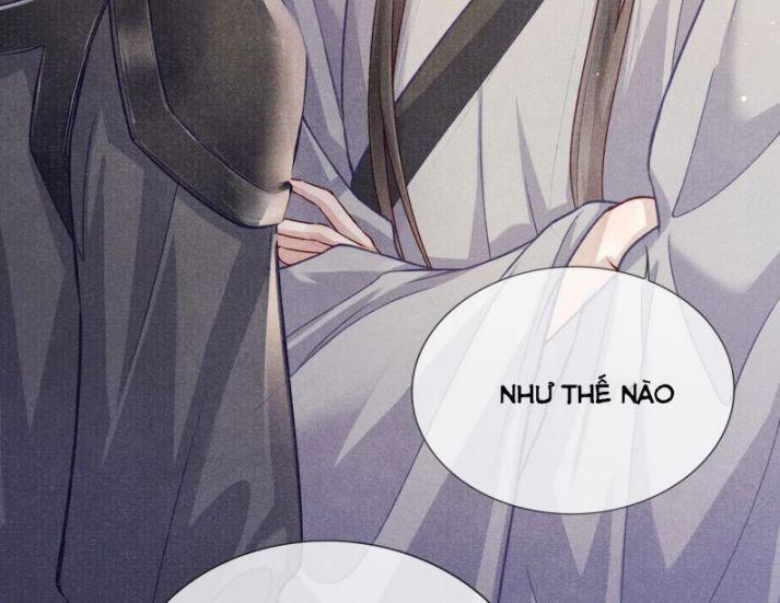 Tướng Quân Lệnh 61 trang 33