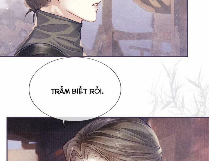Tướng Quân Lệnh 61 trang 35