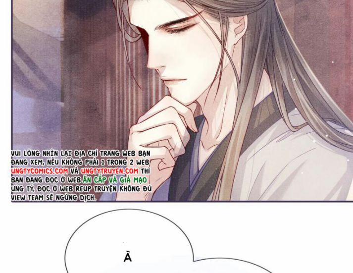 Tướng Quân Lệnh 61 trang 36