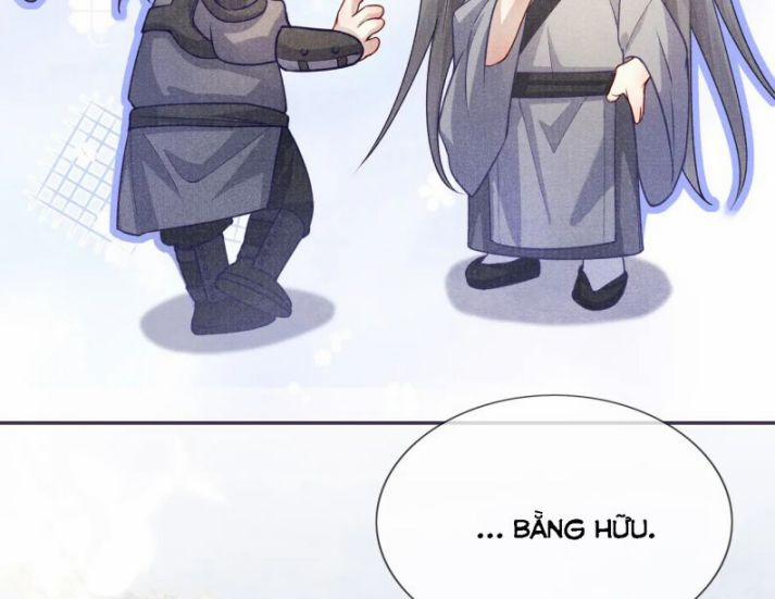 Tướng Quân Lệnh 61 trang 38