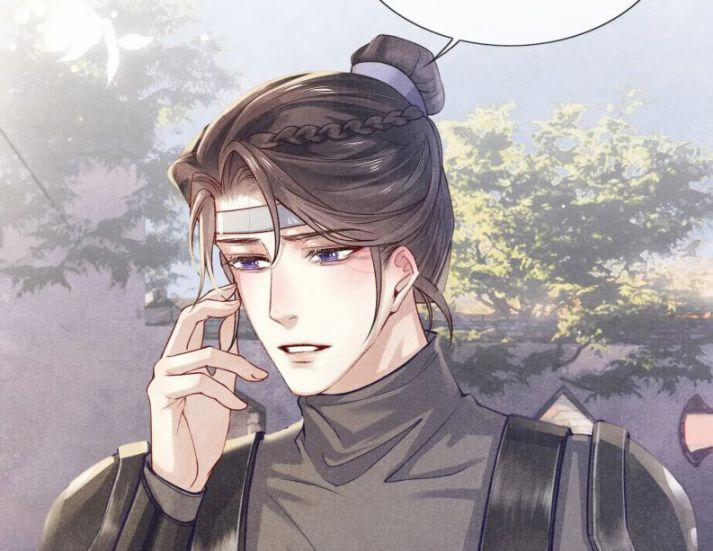 Tướng Quân Lệnh 61 trang 39