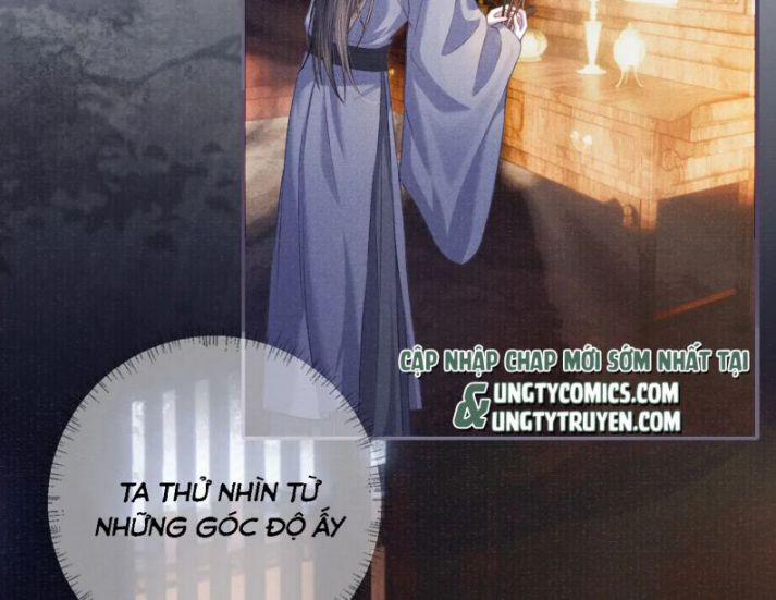 Tướng Quân Lệnh 61 trang 4