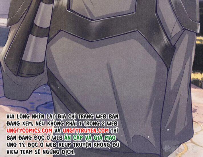 Tướng Quân Lệnh 61 trang 40