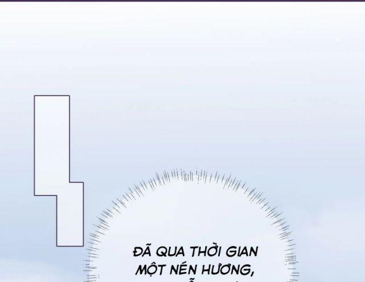 Tướng Quân Lệnh 61 trang 41