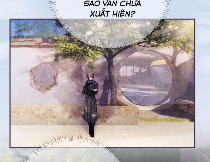 Tướng Quân Lệnh 61 trang 42