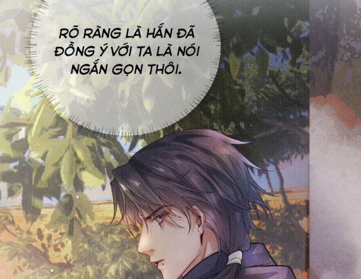 Tướng Quân Lệnh 61 trang 43