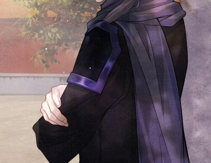 Tướng Quân Lệnh 61 trang 44