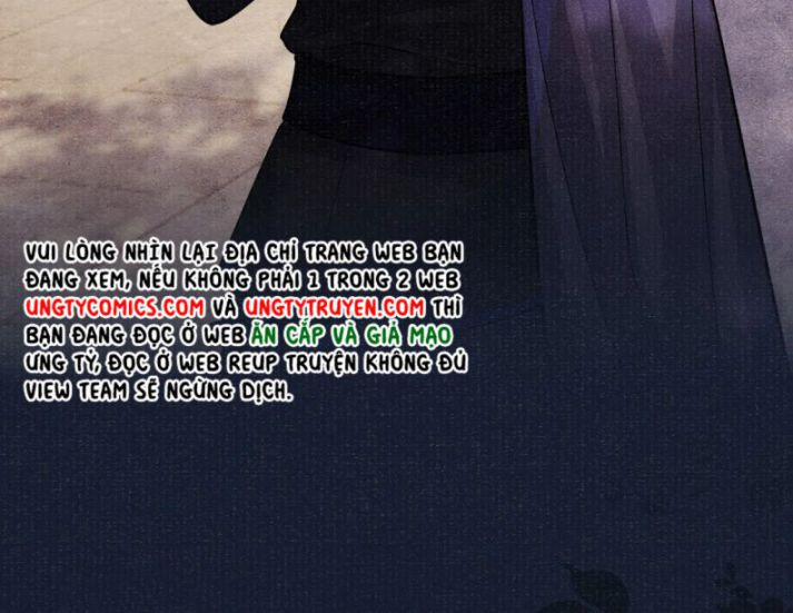 Tướng Quân Lệnh 61 trang 45