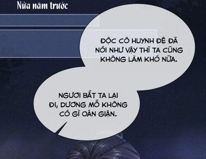 Tướng Quân Lệnh 61 trang 46