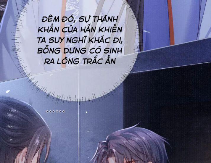 Tướng Quân Lệnh 61 trang 48