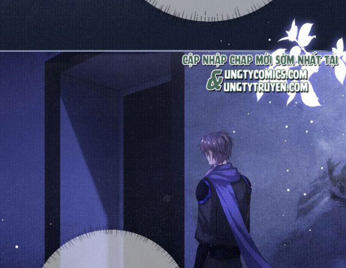 Tướng Quân Lệnh 61 trang 51