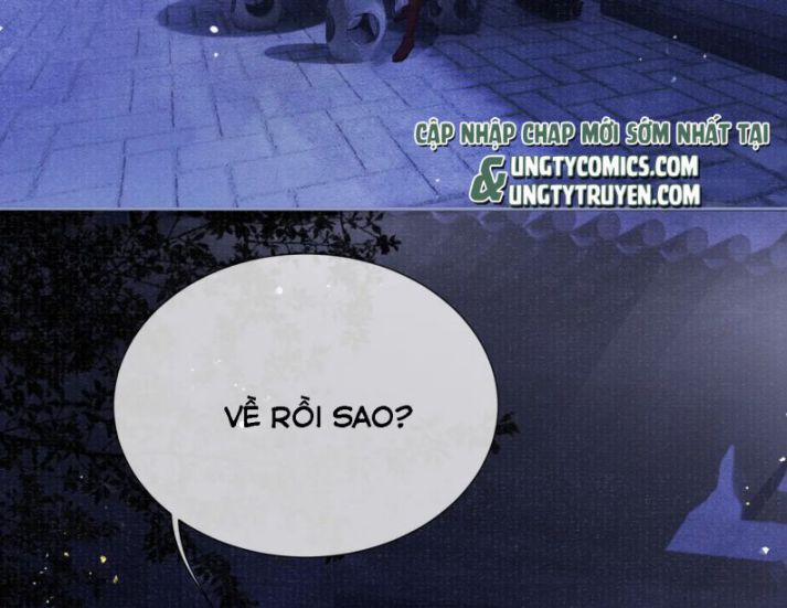 Tướng Quân Lệnh 61 trang 54