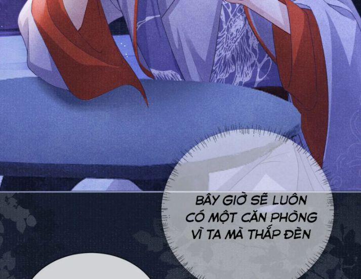 Tướng Quân Lệnh 61 trang 56