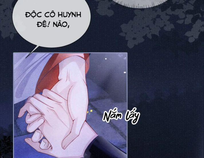 Tướng Quân Lệnh 61 trang 57