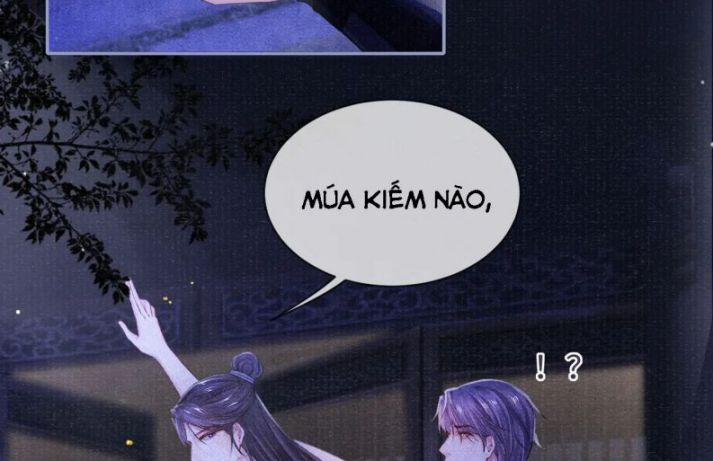 Tướng Quân Lệnh 61 trang 58