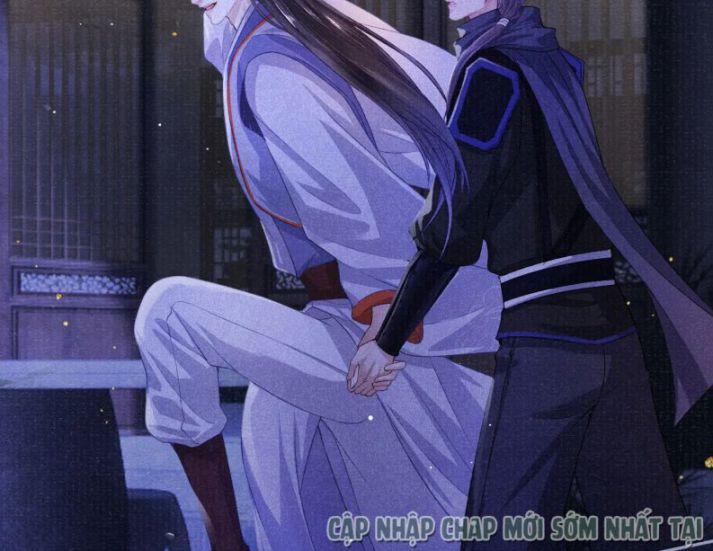 Tướng Quân Lệnh 61 trang 59