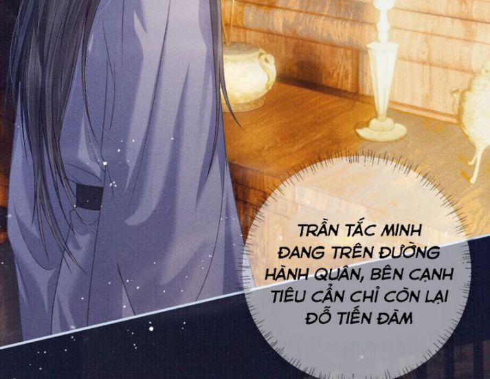 Tướng Quân Lệnh 61 trang 6