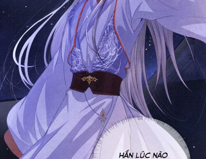 Tướng Quân Lệnh 61 trang 61