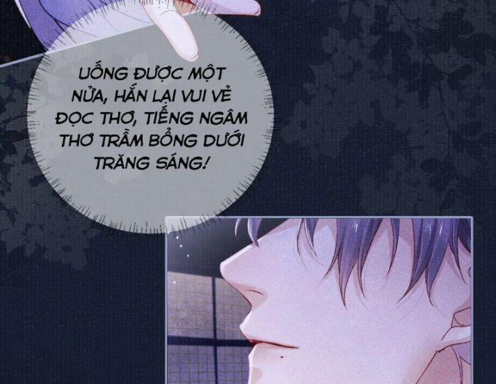 Tướng Quân Lệnh 61 trang 65