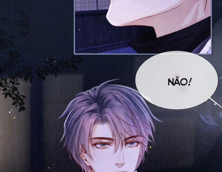 Tướng Quân Lệnh 61 trang 66