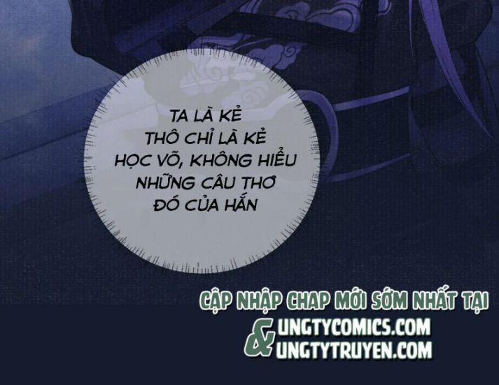 Tướng Quân Lệnh 61 trang 68