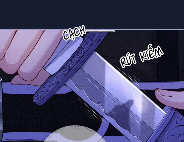 Tướng Quân Lệnh 61 trang 69