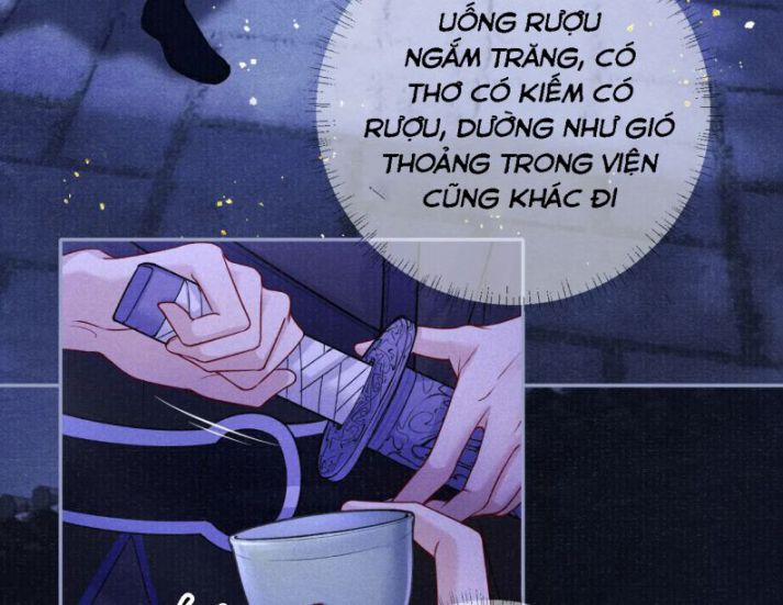 Tướng Quân Lệnh 61 trang 72