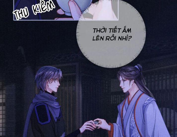 Tướng Quân Lệnh 61 trang 73