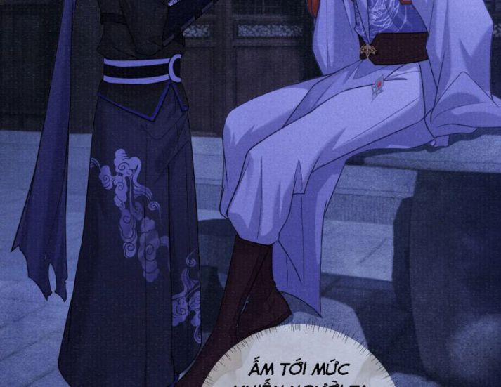 Tướng Quân Lệnh 61 trang 74