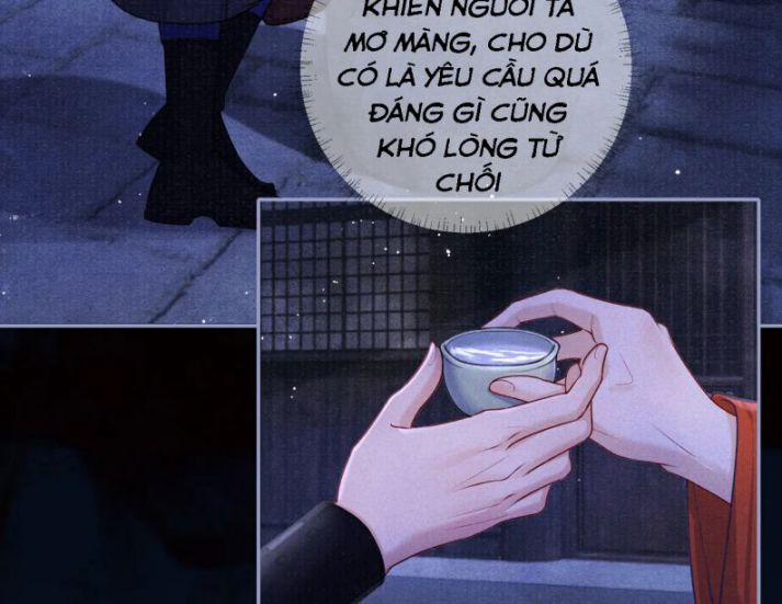 Tướng Quân Lệnh 61 trang 75