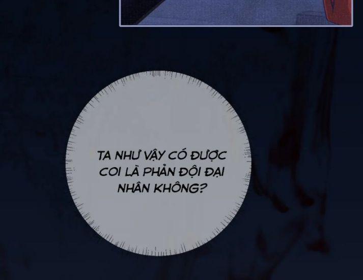 Tướng Quân Lệnh 61 trang 76