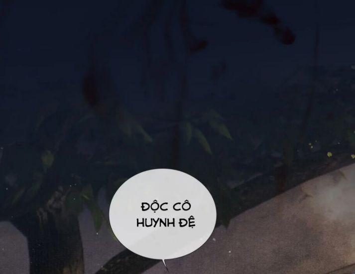 Tướng Quân Lệnh 61 trang 77