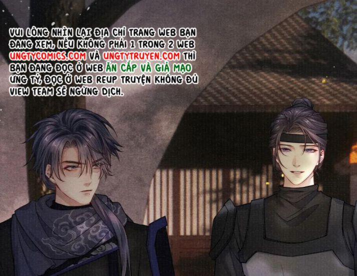 Tướng Quân Lệnh 61 trang 78