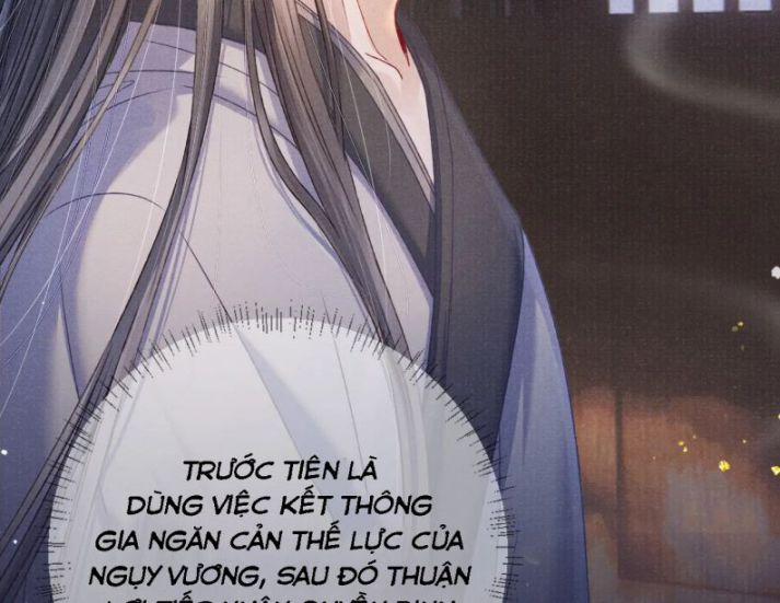 Tướng Quân Lệnh 61 trang 8