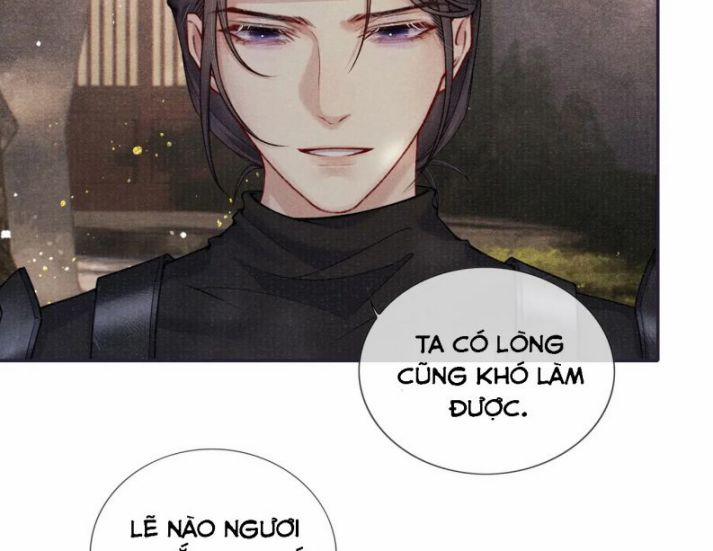 Tướng Quân Lệnh 61 trang 80