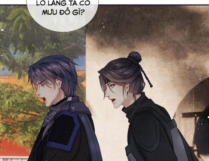 Tướng Quân Lệnh 61 trang 81