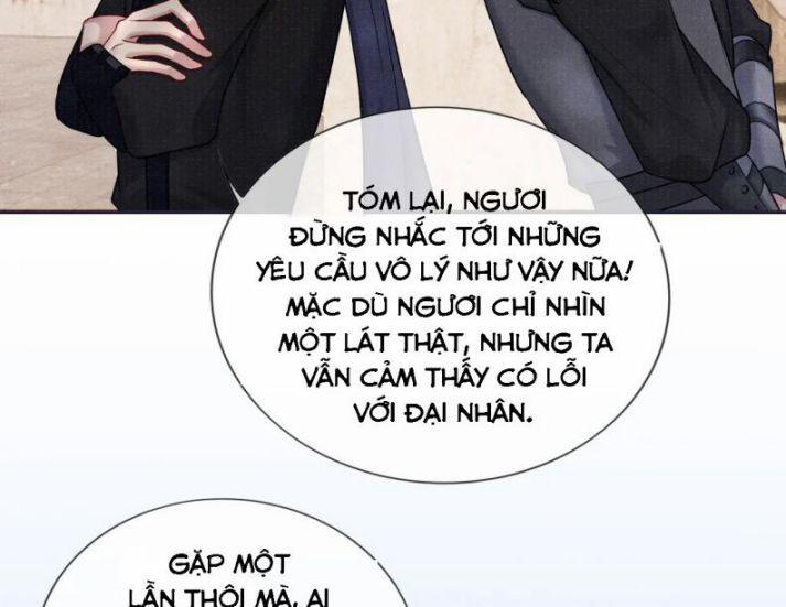 Tướng Quân Lệnh 61 trang 82