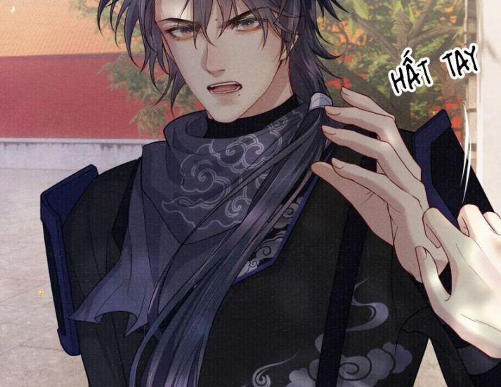 Tướng Quân Lệnh 61 trang 85