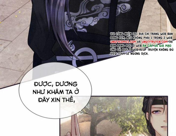 Tướng Quân Lệnh 61 trang 86