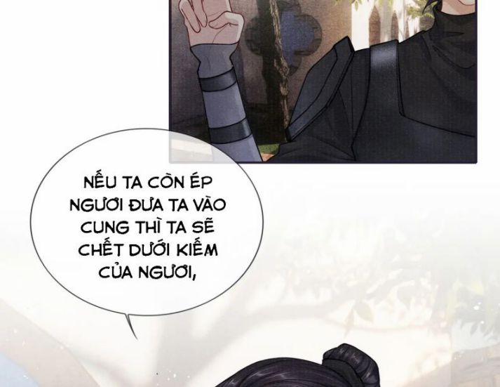 Tướng Quân Lệnh 61 trang 87