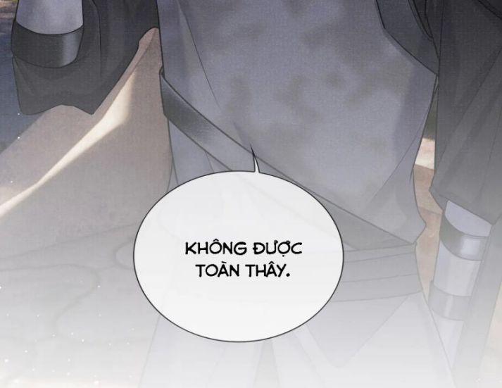 Tướng Quân Lệnh 61 trang 89