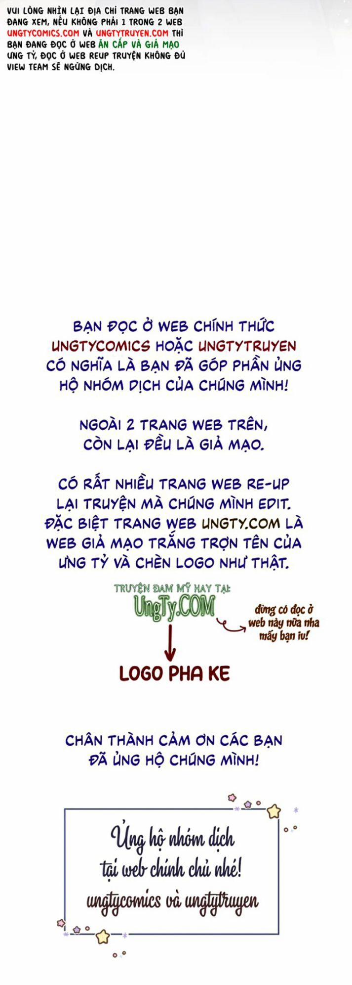 Tướng Quân Lệnh 61 trang 90