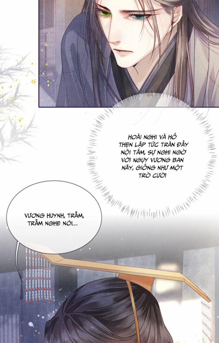 Tướng Quân Lệnh 62 trang 13