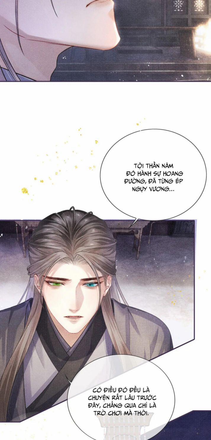 Tướng Quân Lệnh 62 trang 18