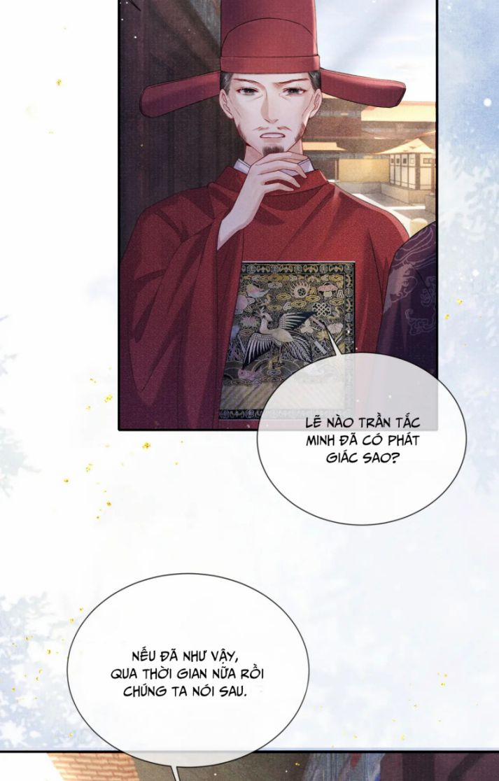 Tướng Quân Lệnh 62 trang 2