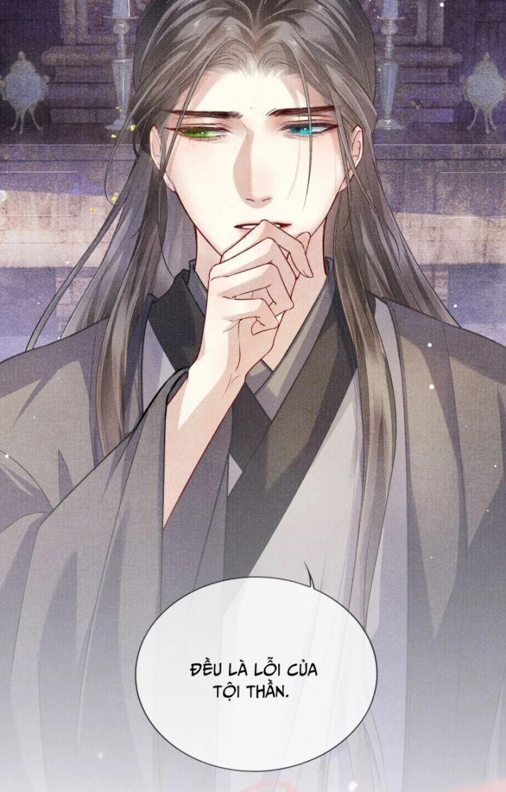 Tướng Quân Lệnh 62 trang 21