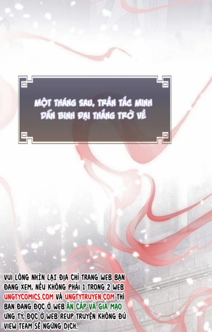 Tướng Quân Lệnh 62 trang 22
