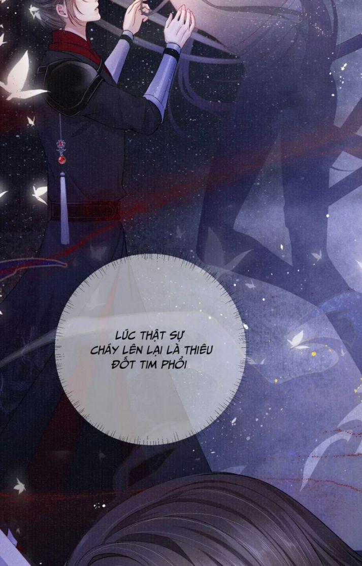 Tướng Quân Lệnh 62 trang 34