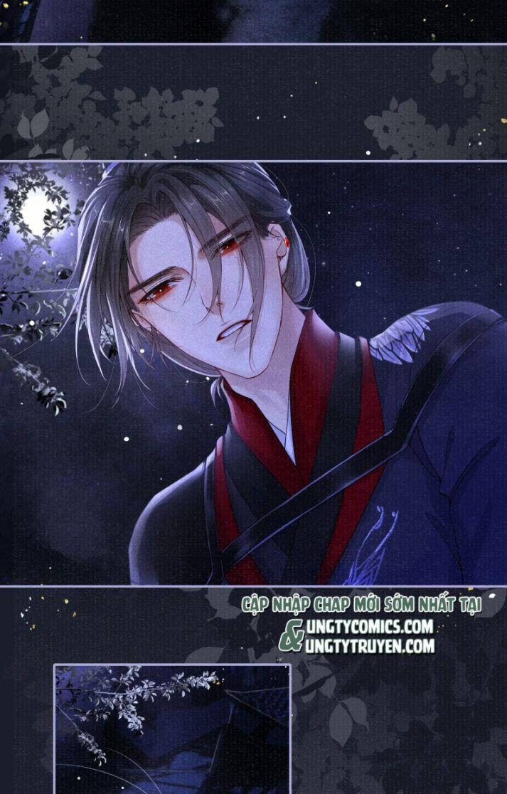 Tướng Quân Lệnh 62 trang 37