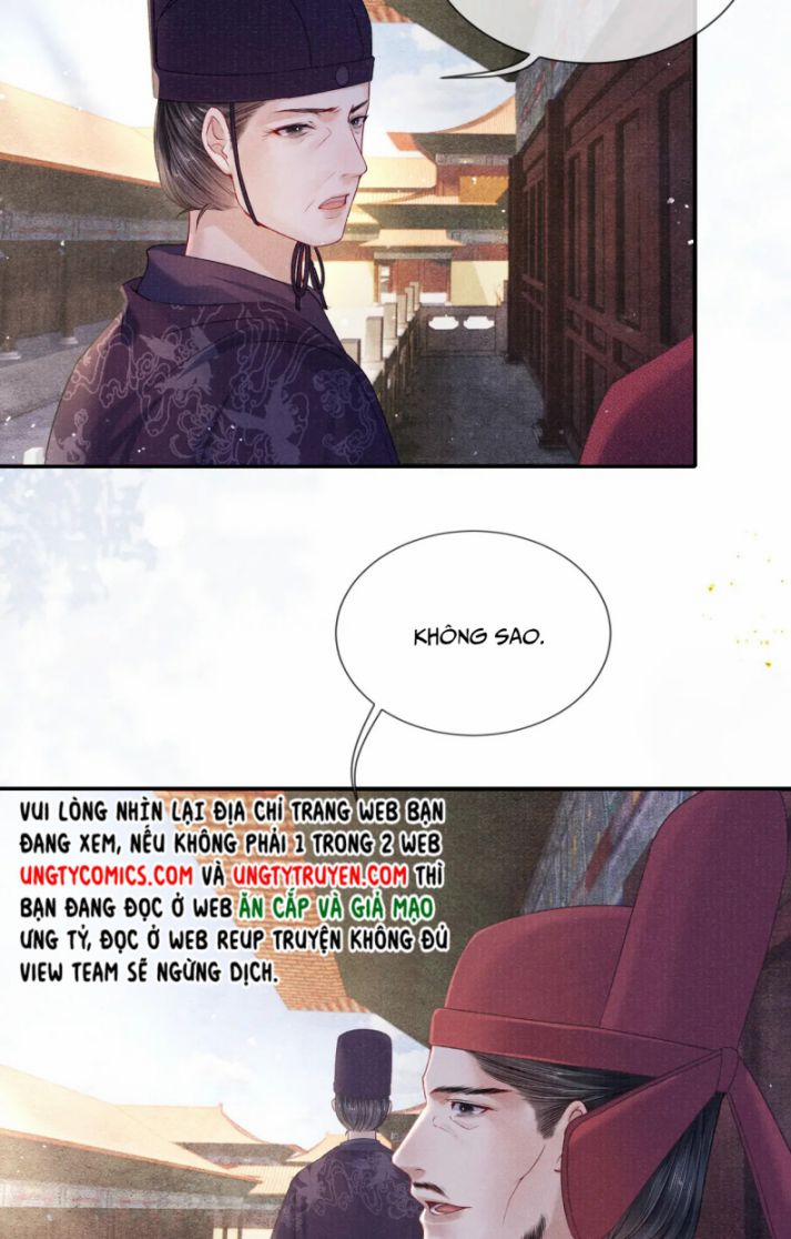 Tướng Quân Lệnh 62 trang 4